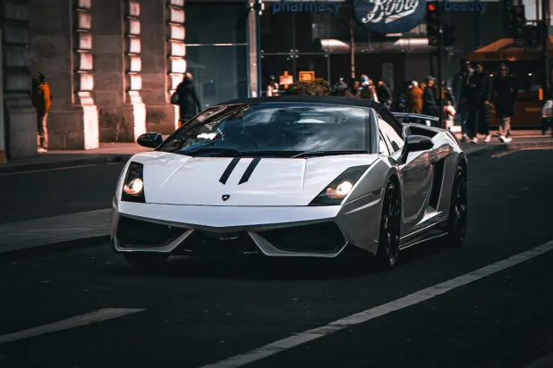 MelBet Casino App Android/iOS